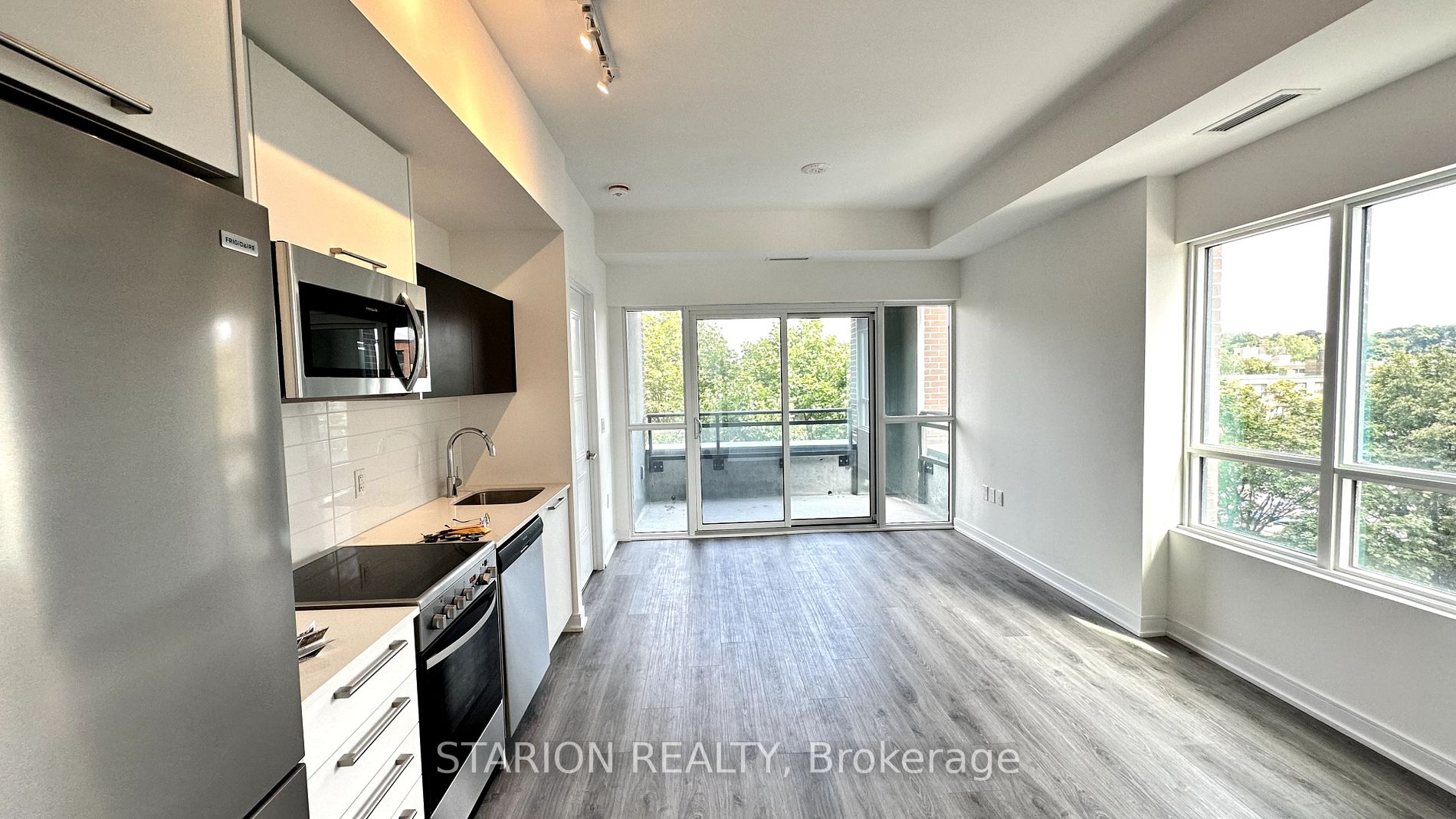 25 Neighbourhood Lane #513