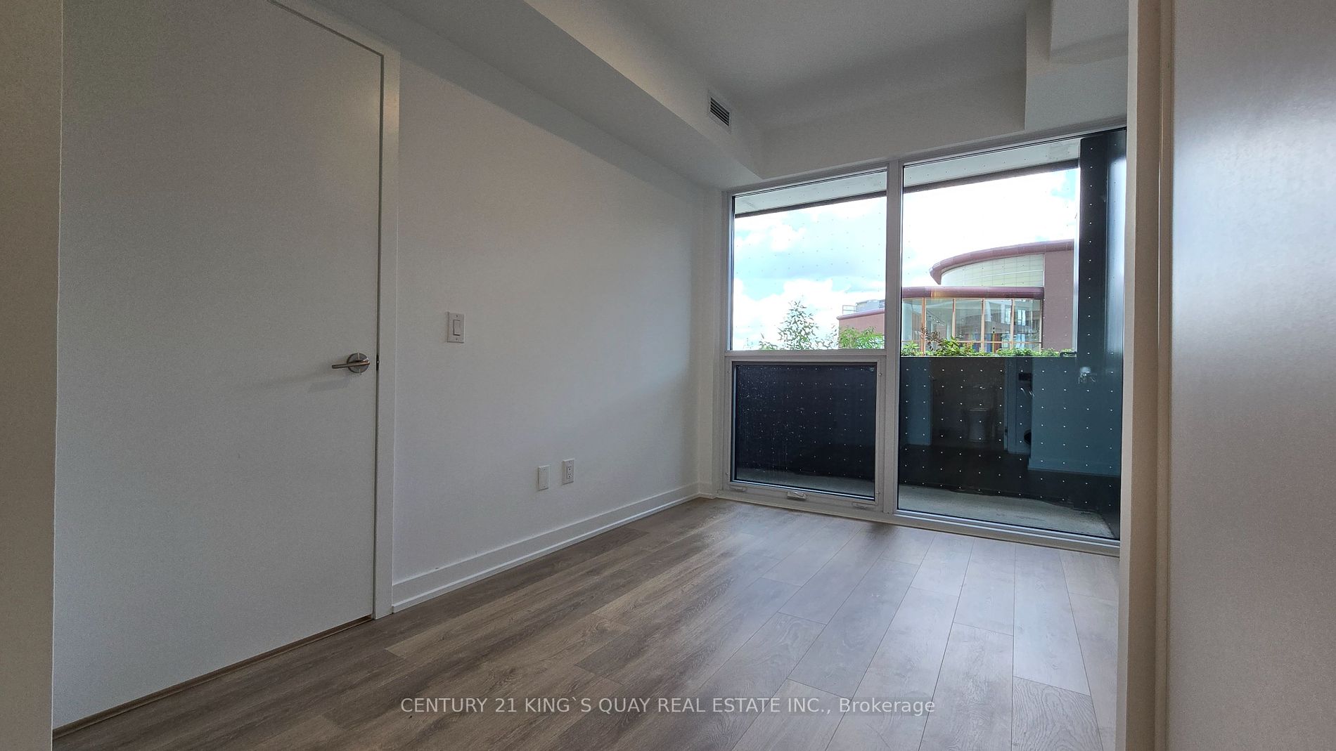 1100 Sheppard Avenue W #236