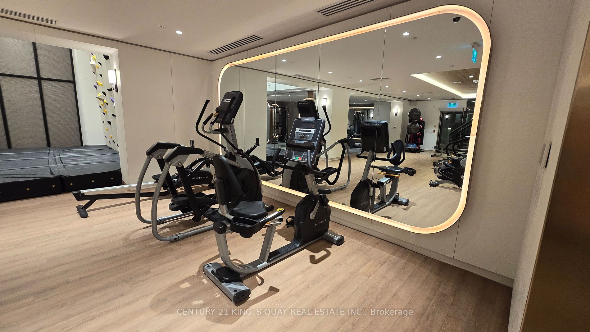 1100 Sheppard Avenue W #236
