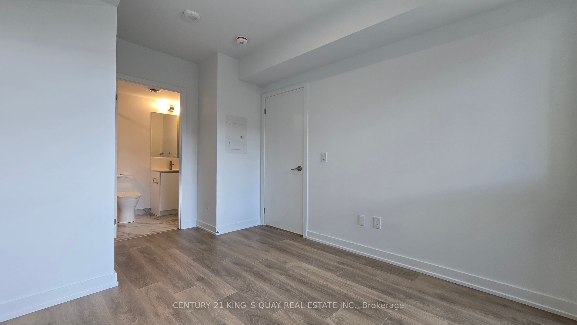 1100 Sheppard Avenue W #236