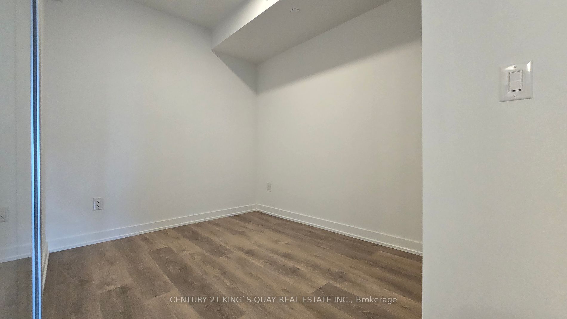 1100 Sheppard Avenue W #236
