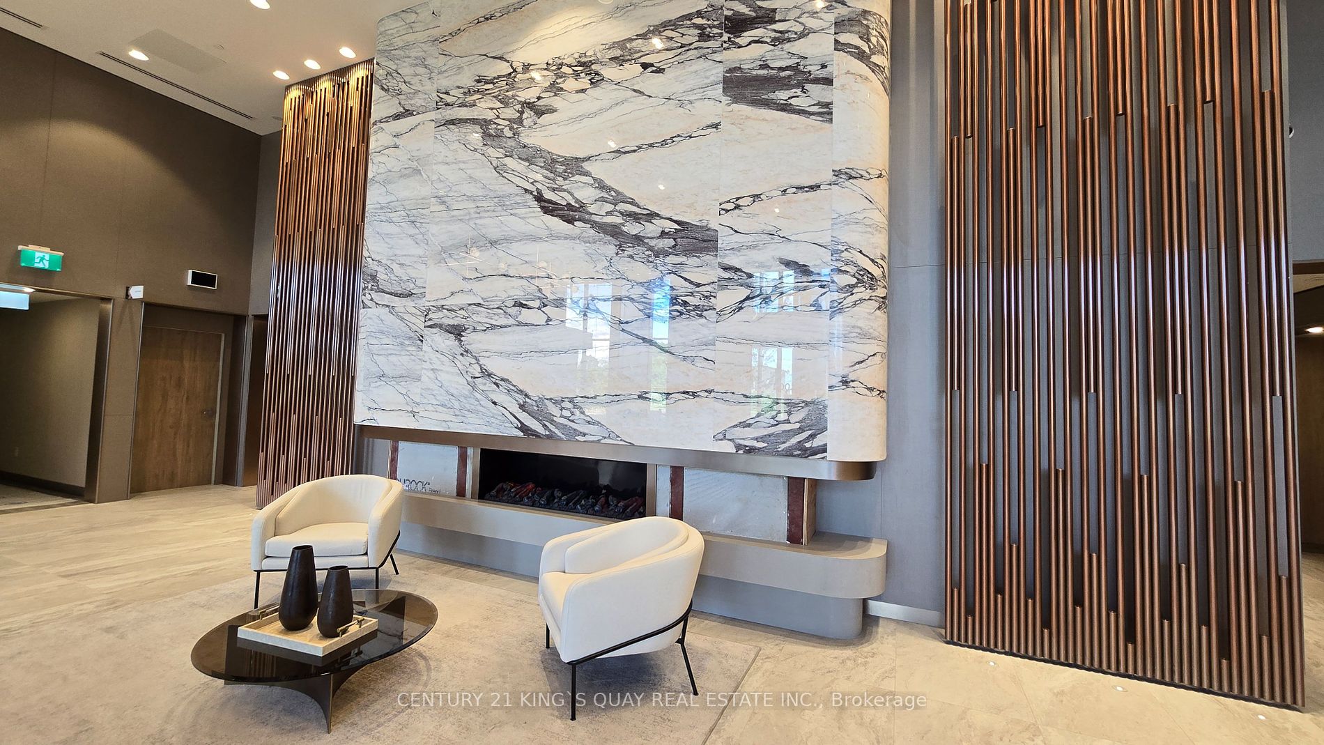 1100 Sheppard Avenue W #236