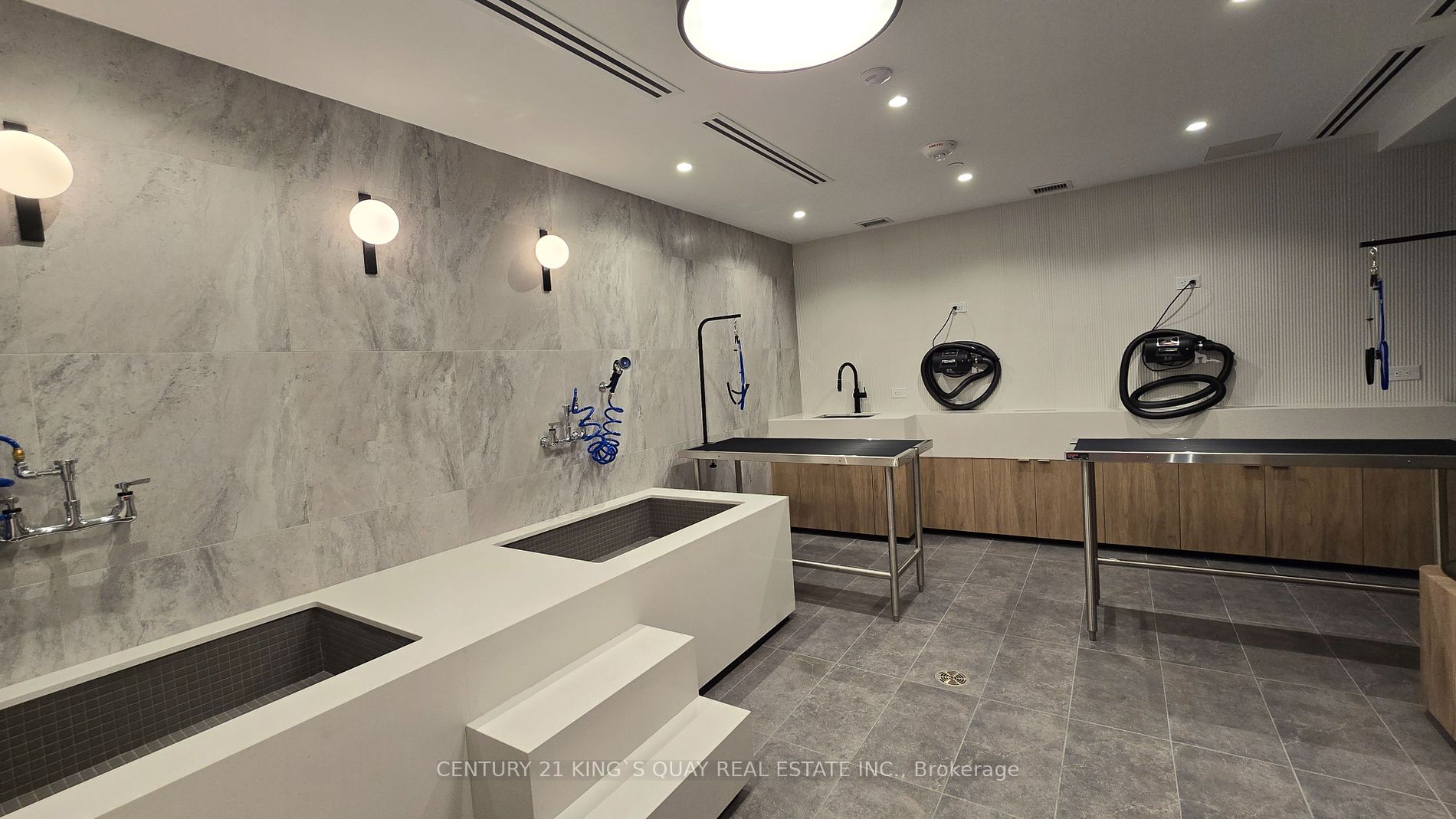 1100 Sheppard Avenue W #236