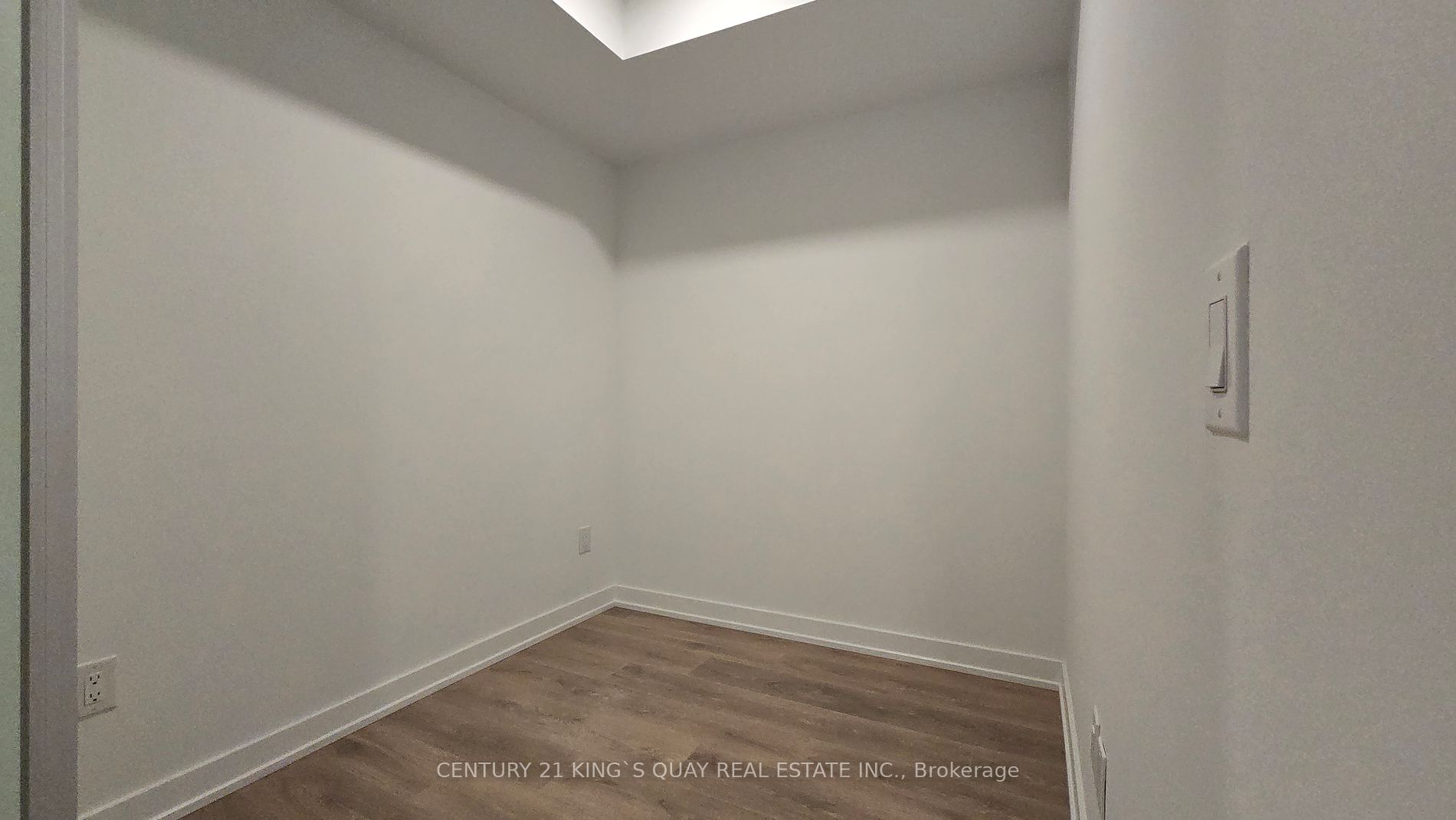 1100 Sheppard Avenue W #236