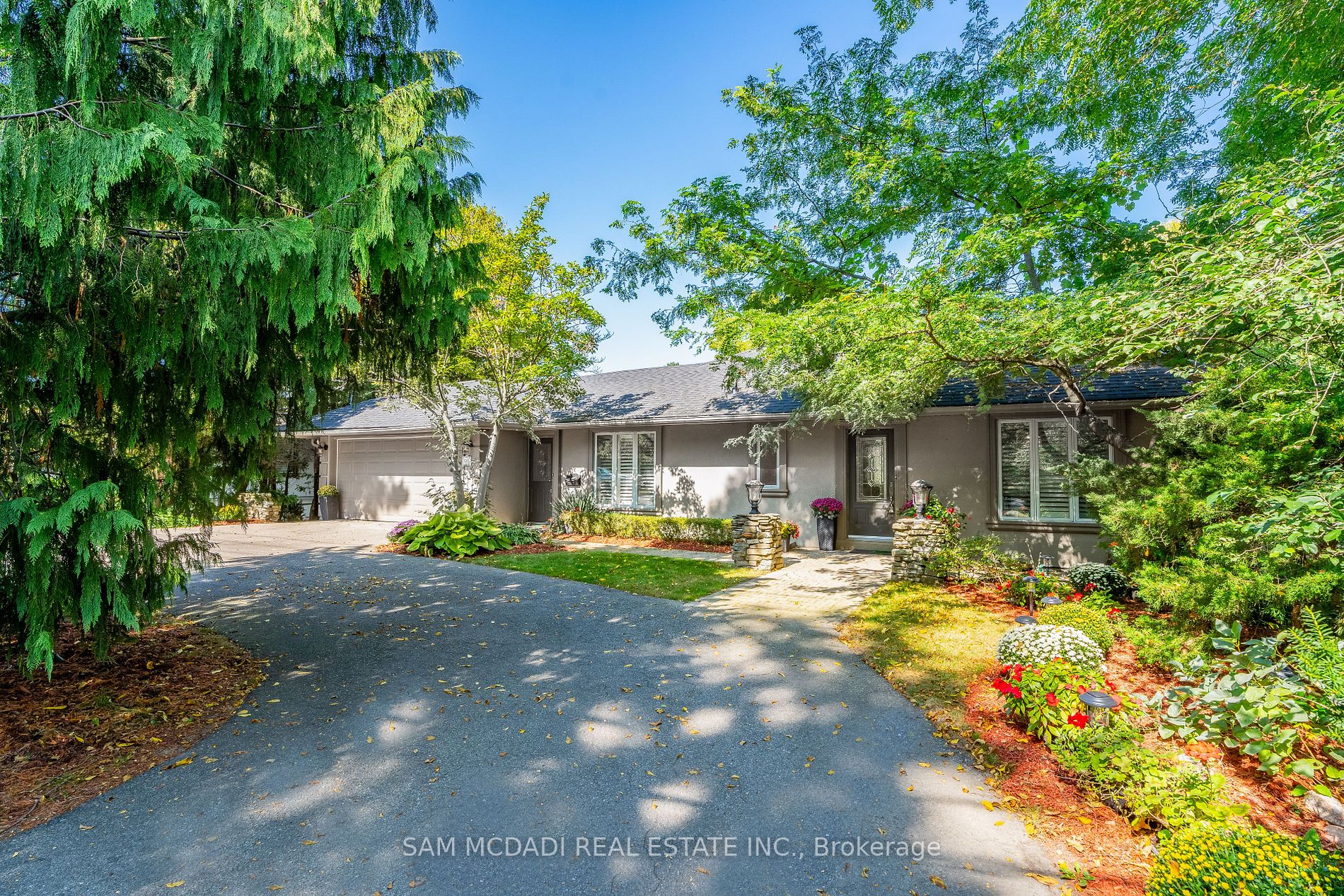 1269 Stavebank Rd