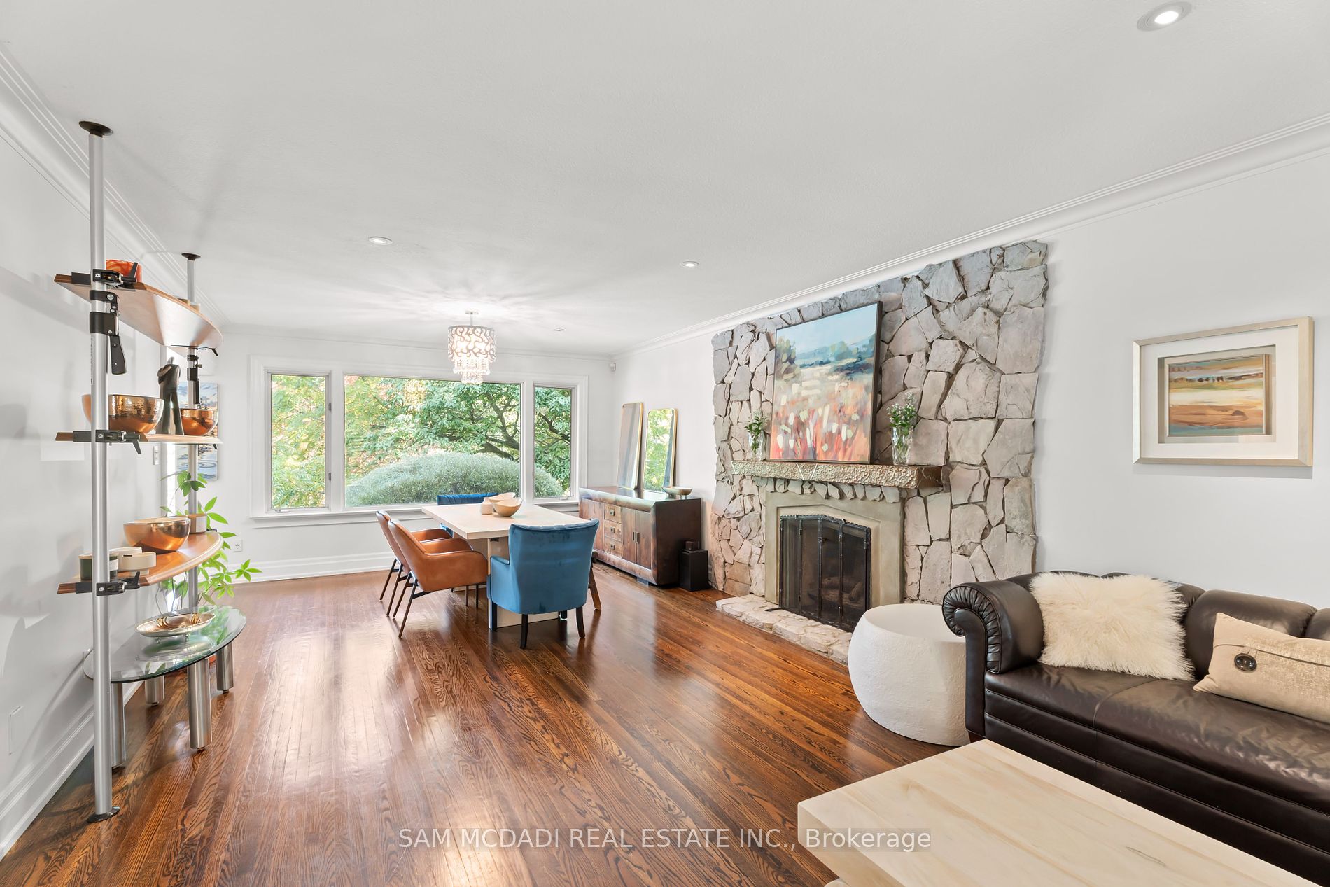 1269 Stavebank Rd