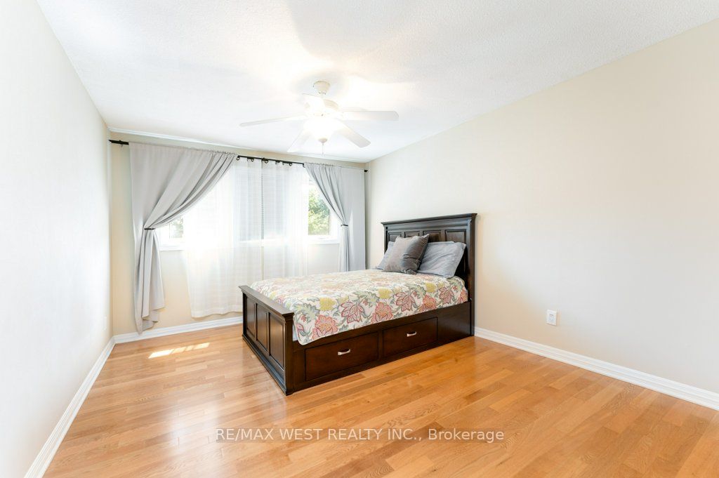 7080 Copenhagen Road #72