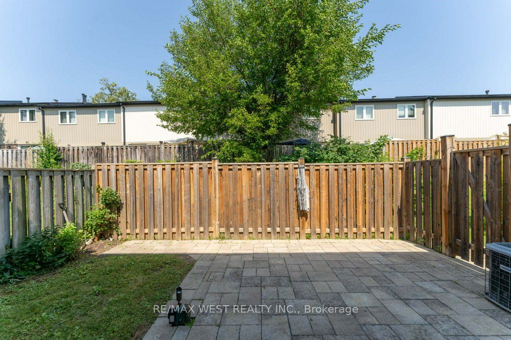 7080 Copenhagen Road #72