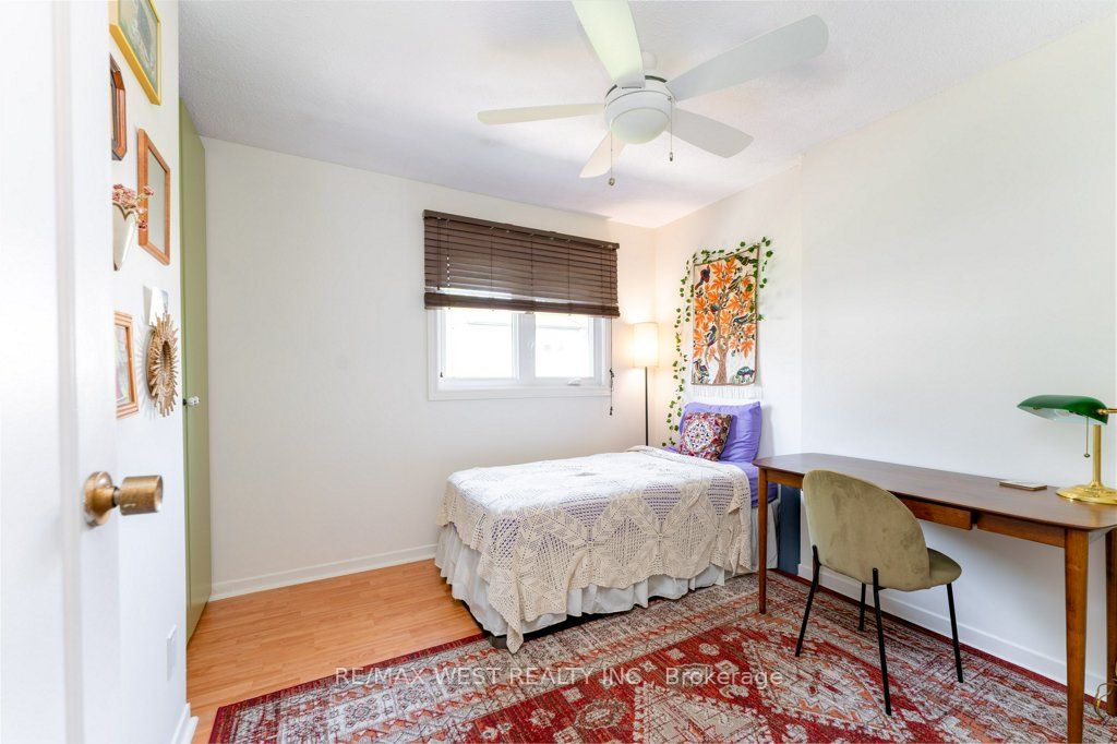 7080 Copenhagen Road #72