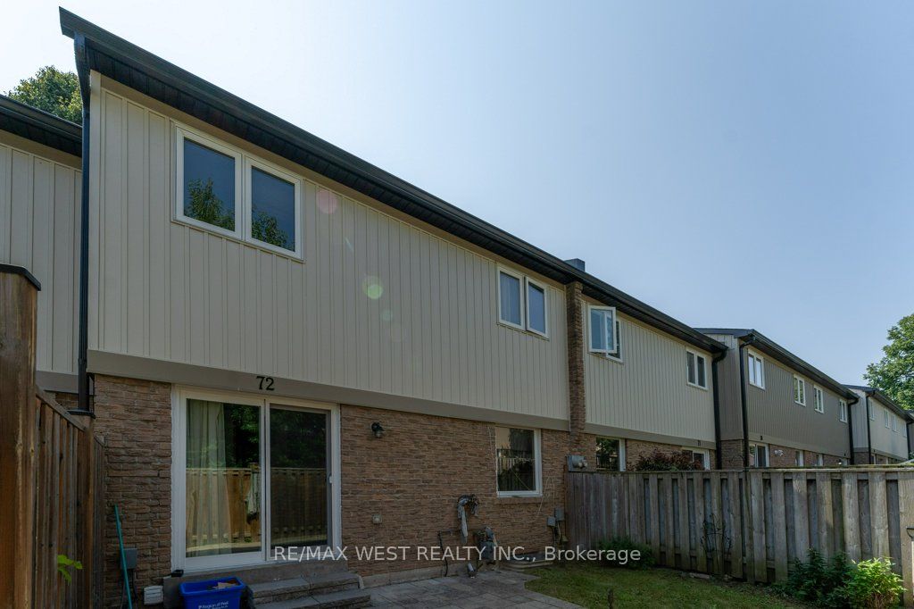 7080 Copenhagen Road #72