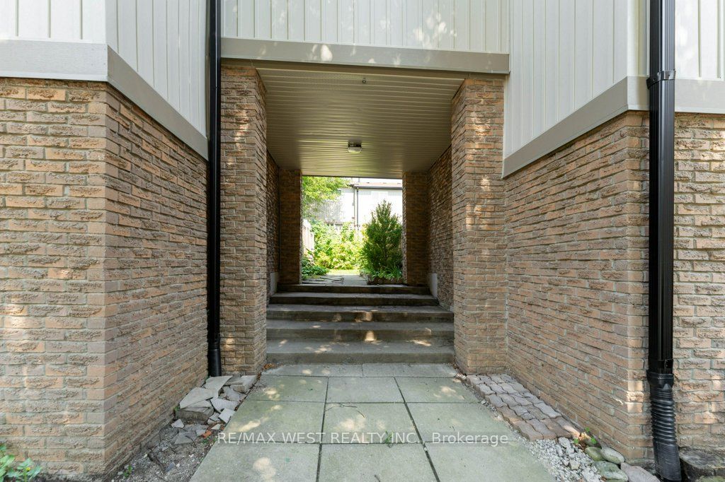 7080 Copenhagen Road #72