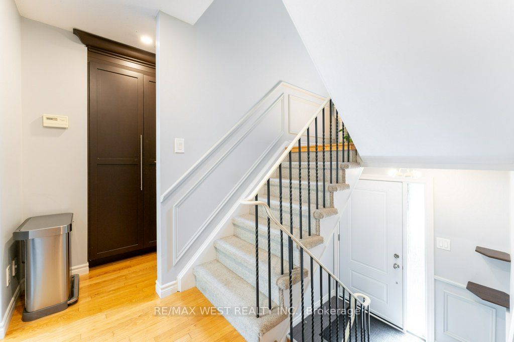 7080 Copenhagen Road #72