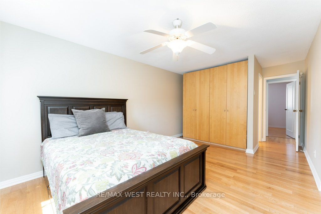 7080 Copenhagen Road #72