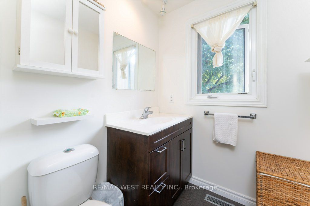 7080 Copenhagen Road #72