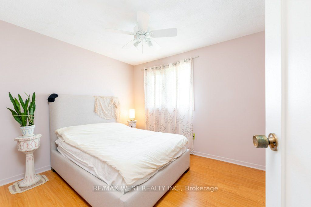 7080 Copenhagen Road #72