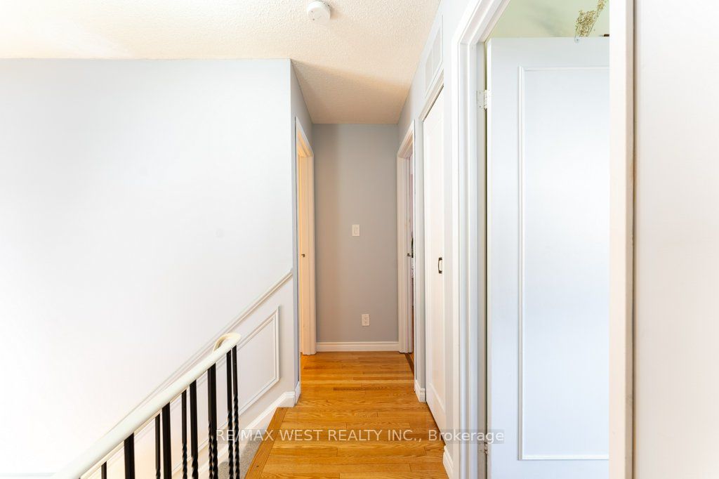 7080 Copenhagen Road #72
