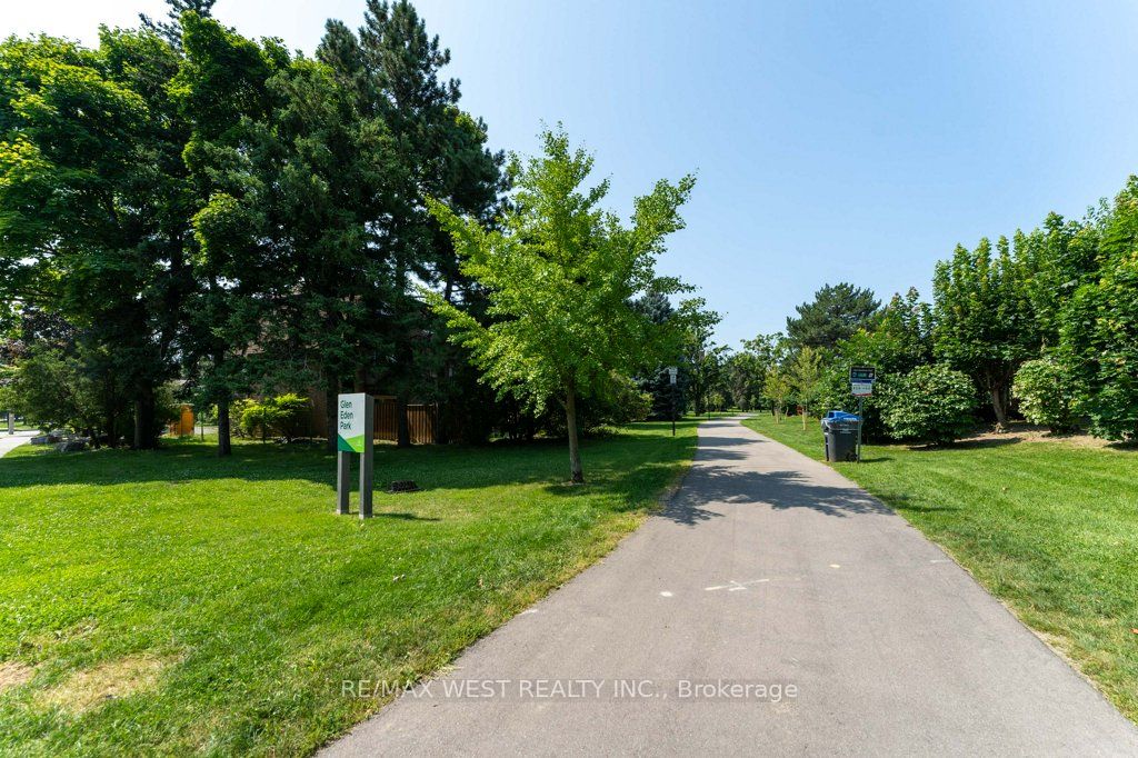 7080 Copenhagen Road #72