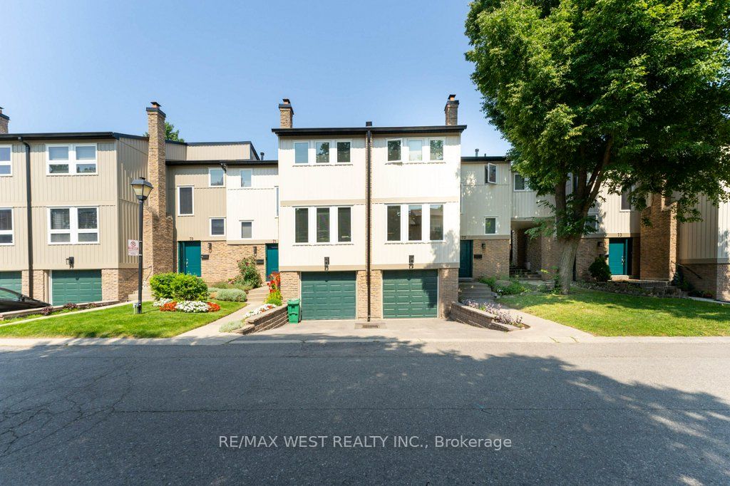 7080 Copenhagen Road #72