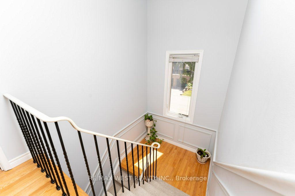 7080 Copenhagen Road #72