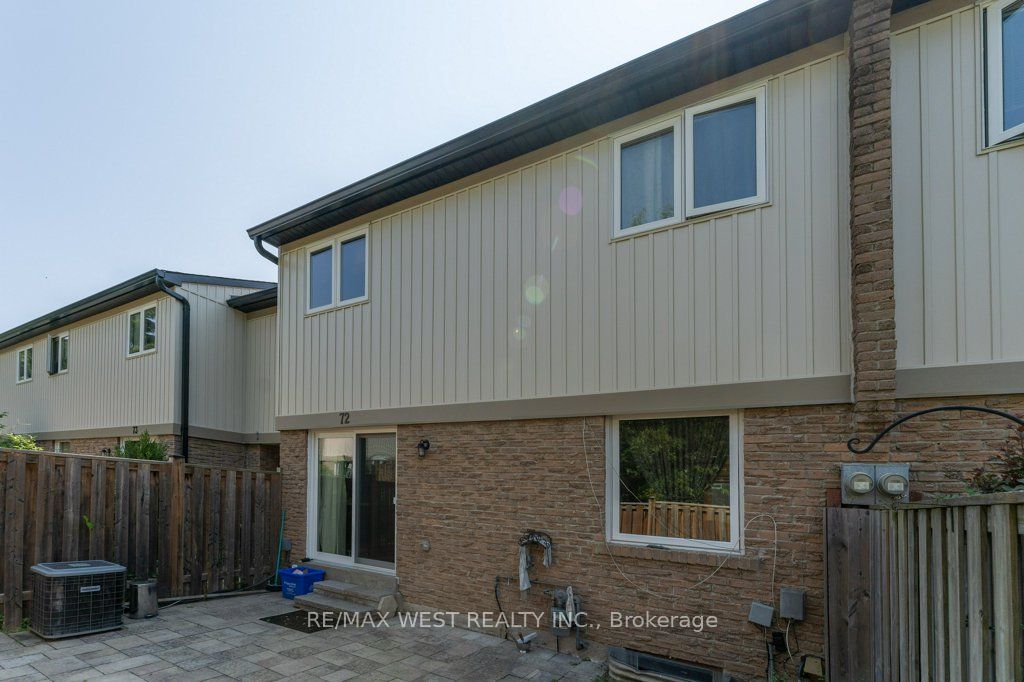 7080 Copenhagen Road #72