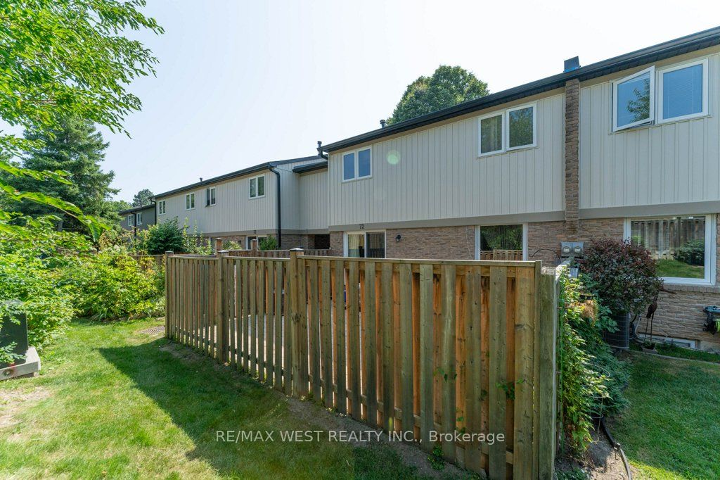 7080 Copenhagen Road #72