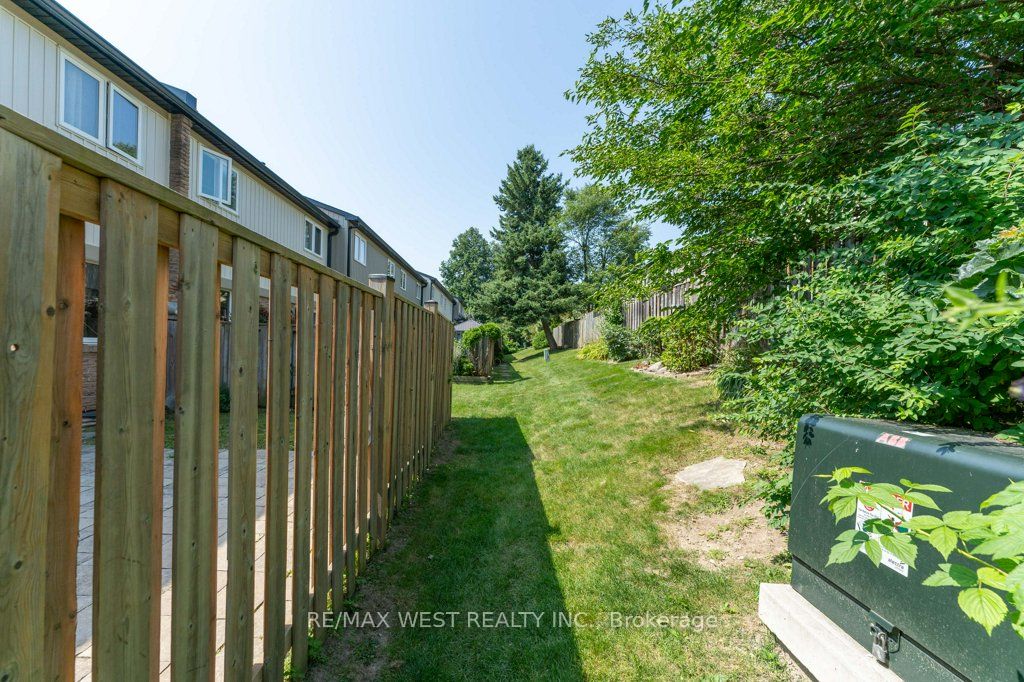 7080 Copenhagen Road #72