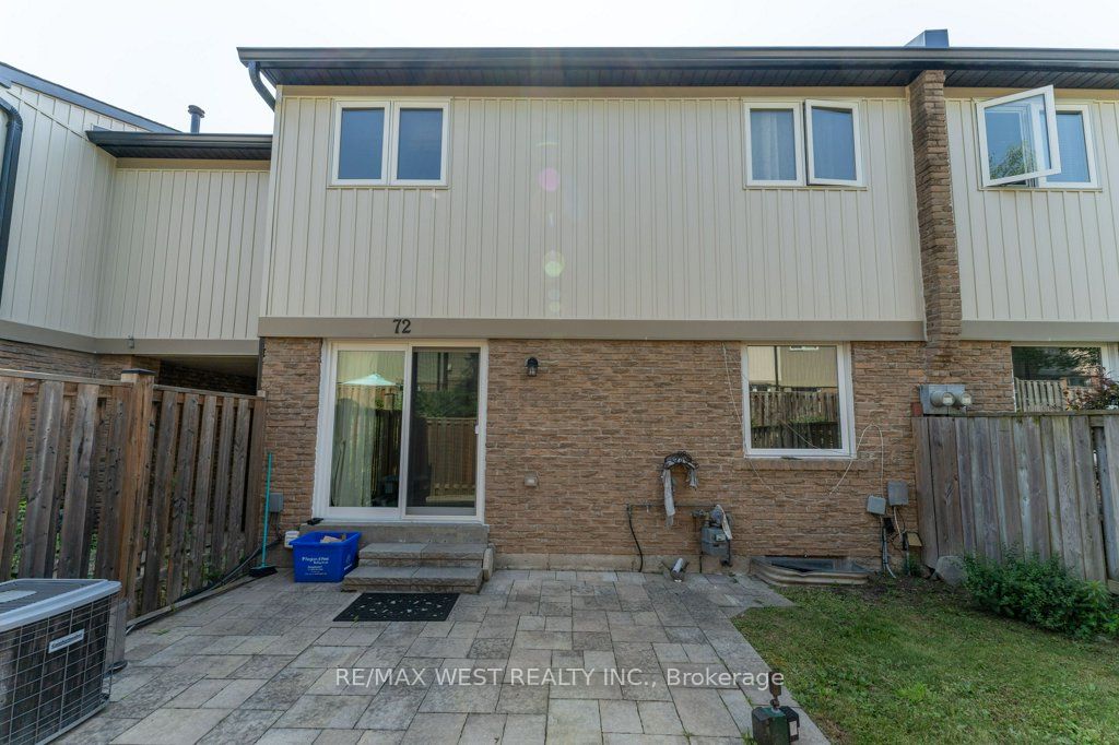 7080 Copenhagen Road #72