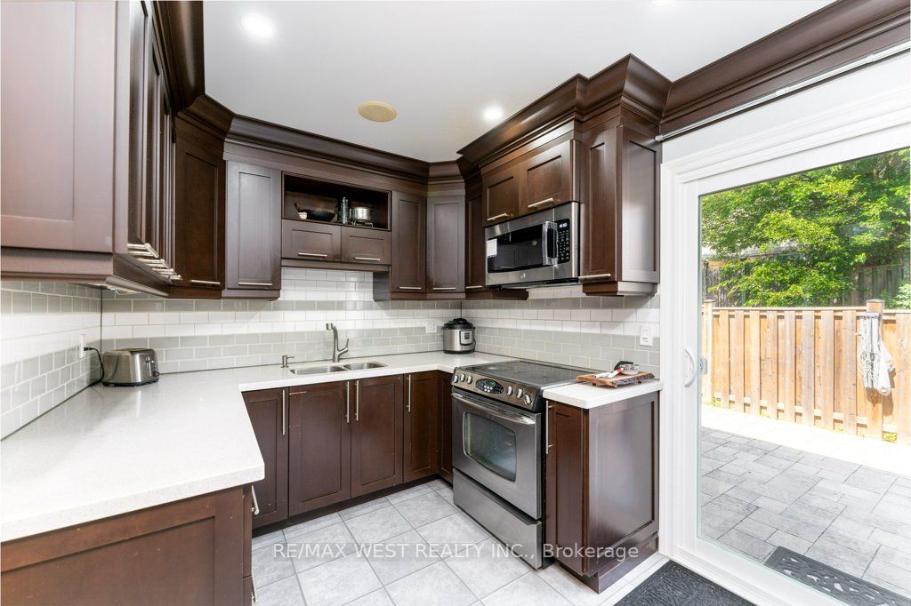 7080 Copenhagen Road #72