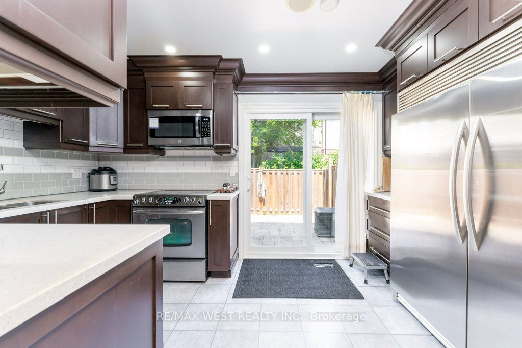 7080 Copenhagen Road #72