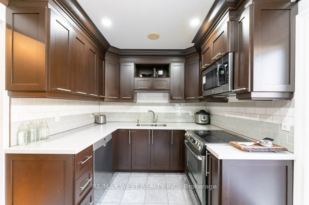 7080 Copenhagen Road #72