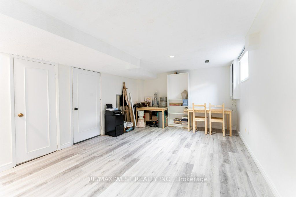 7080 Copenhagen Road #72