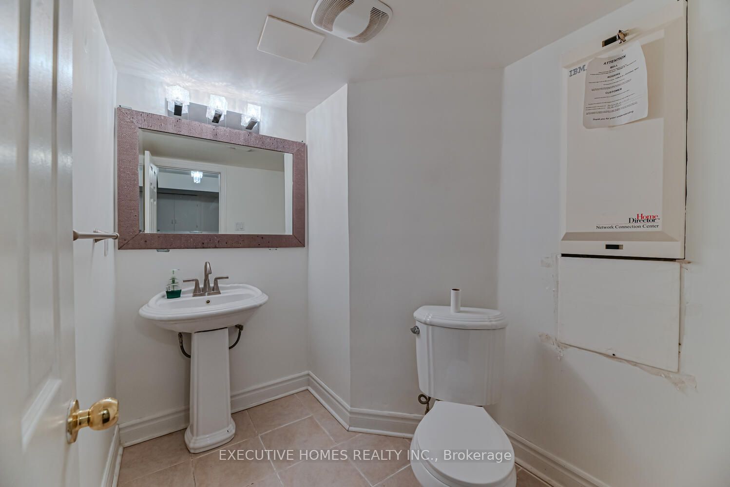 252 Sherwood Rd