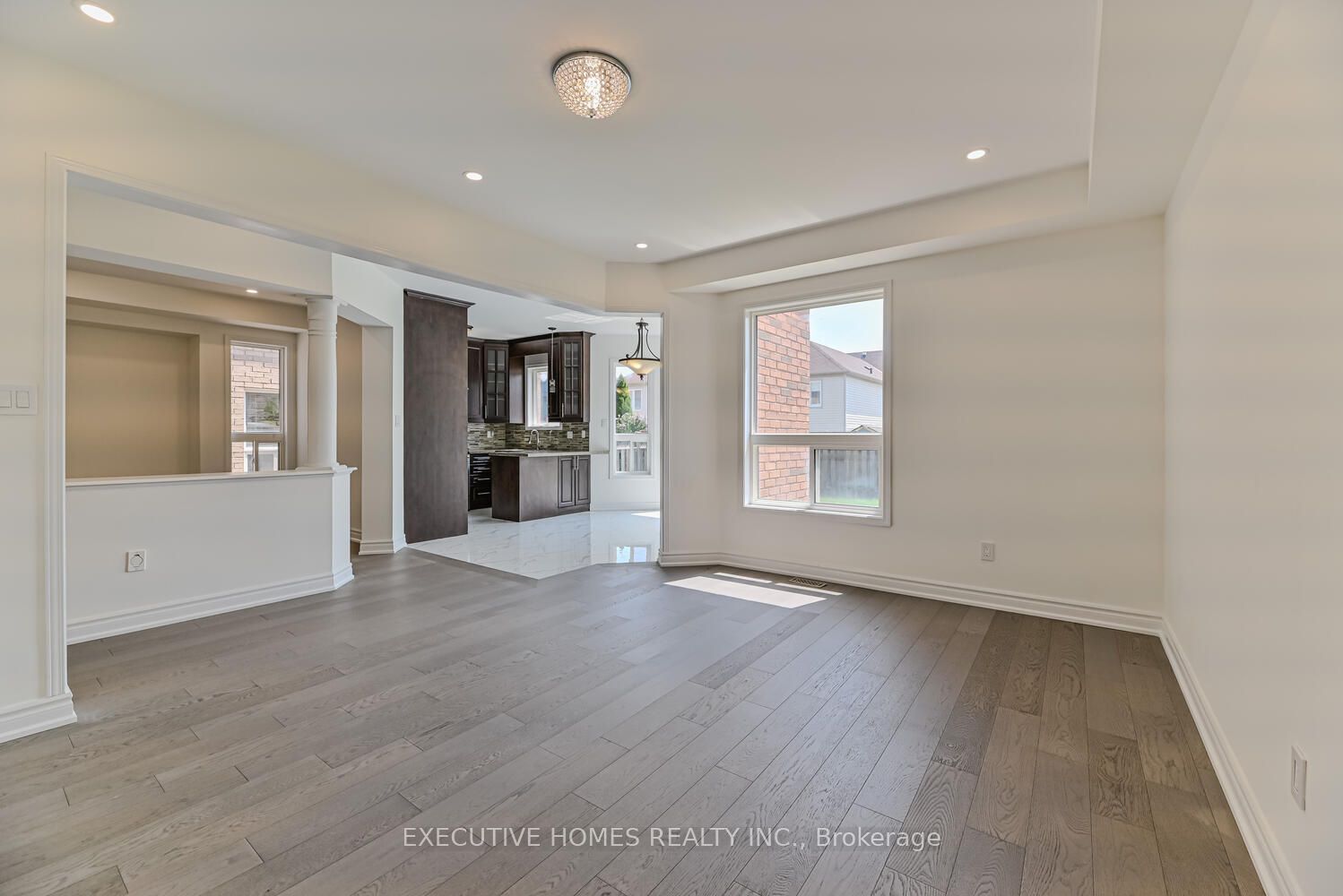252 Sherwood Rd