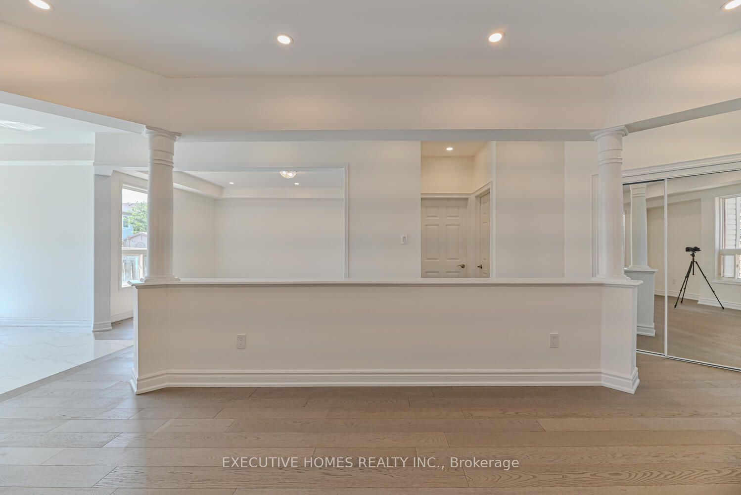 252 Sherwood Rd