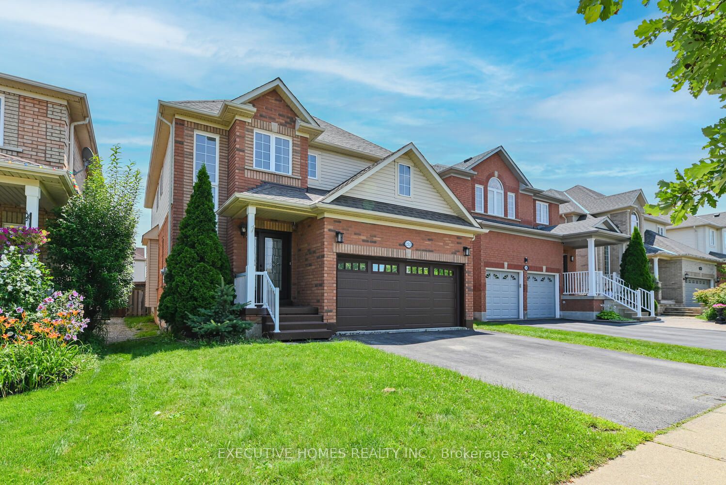 252 Sherwood Rd