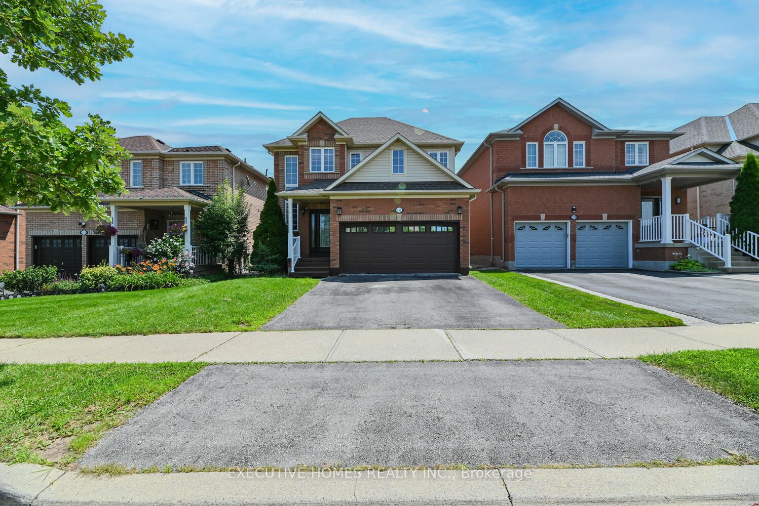 252 Sherwood Rd