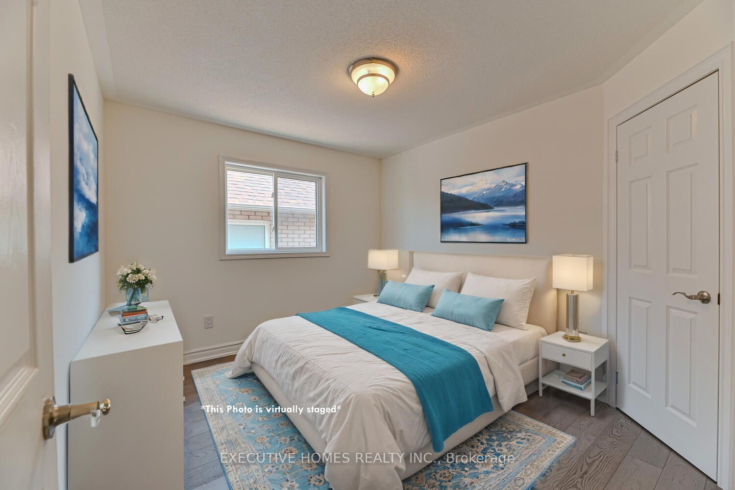252 Sherwood Rd