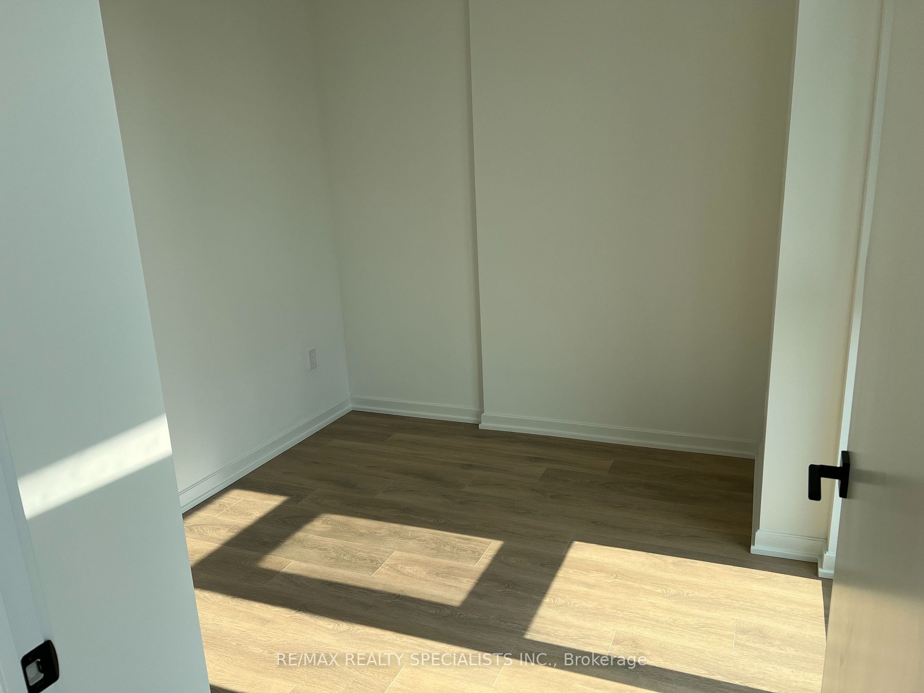 1285 Dupont Street, #703