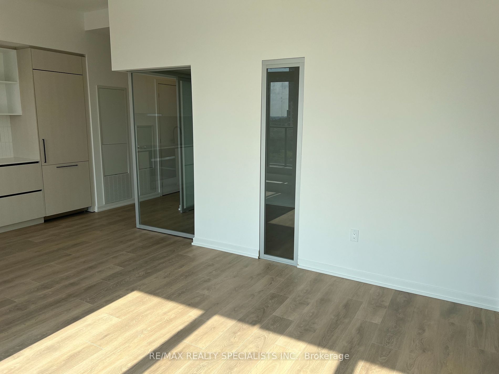 1285 Dupont Street, #703