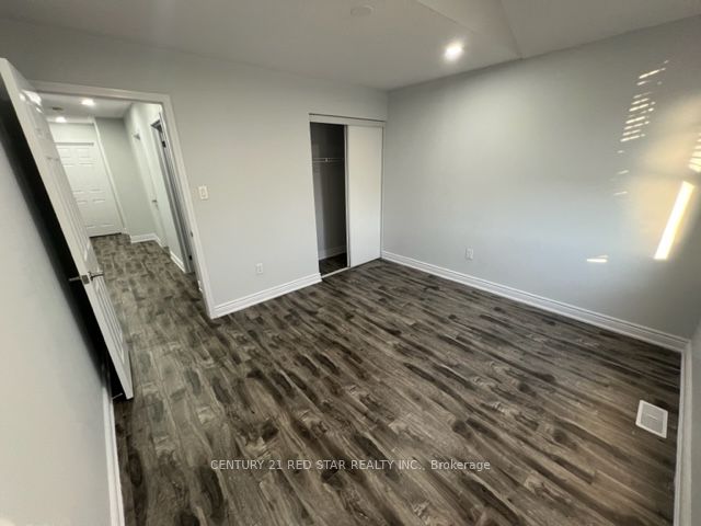 1071 Savoline Boulevard