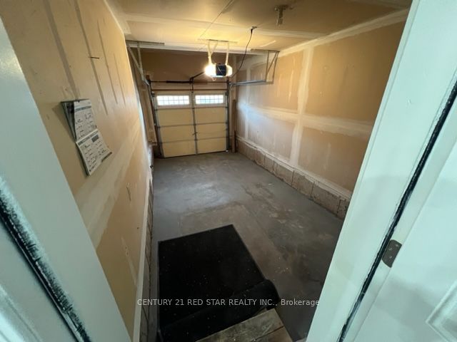 1071 Savoline Boulevard