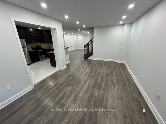 1071 Savoline Boulevard