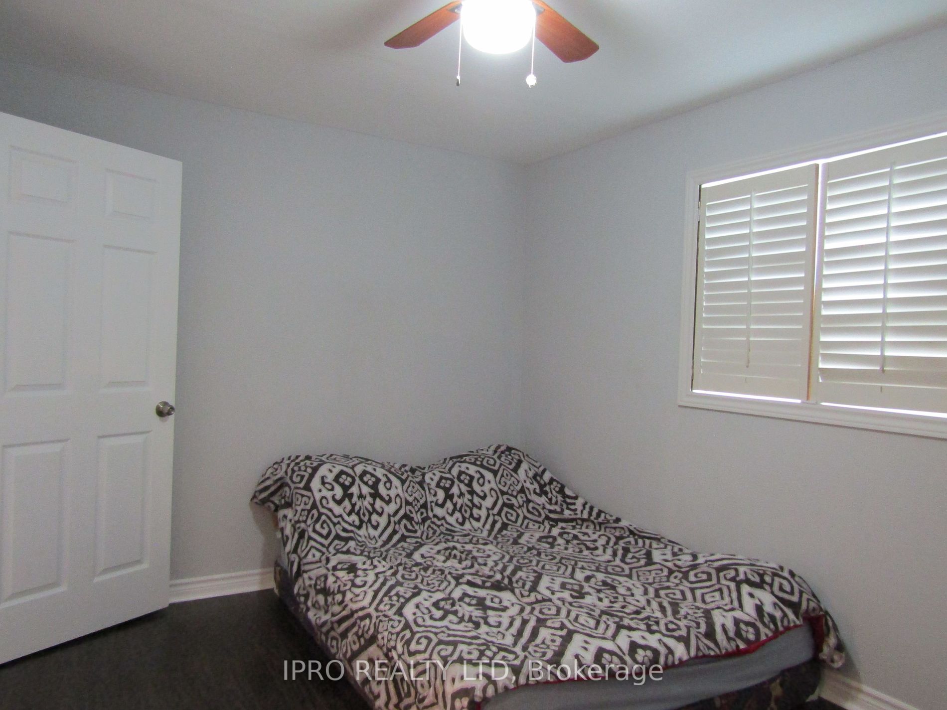 170 Troiless Street