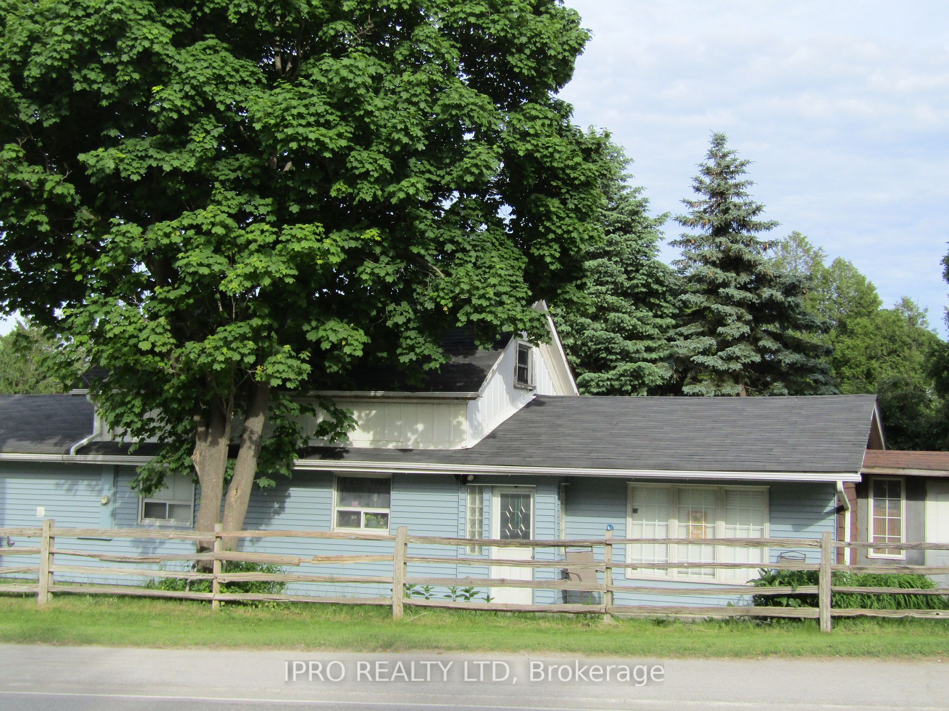 170 Troiless Street