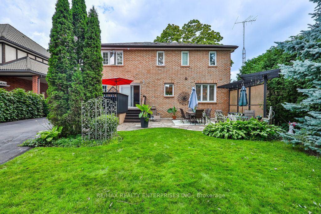 1486 Myron Dr
