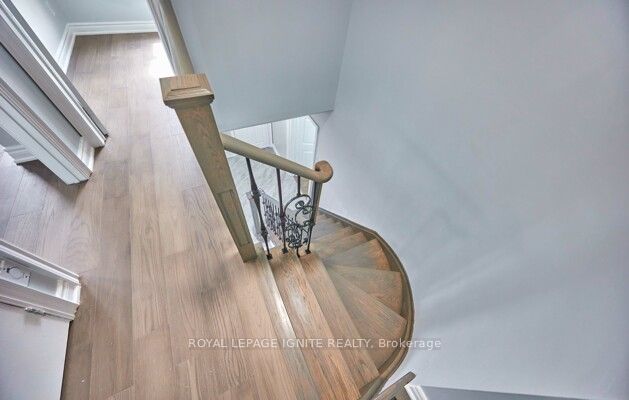 56 Blackwell Pl