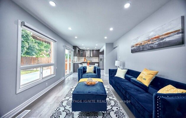 56 Blackwell Pl