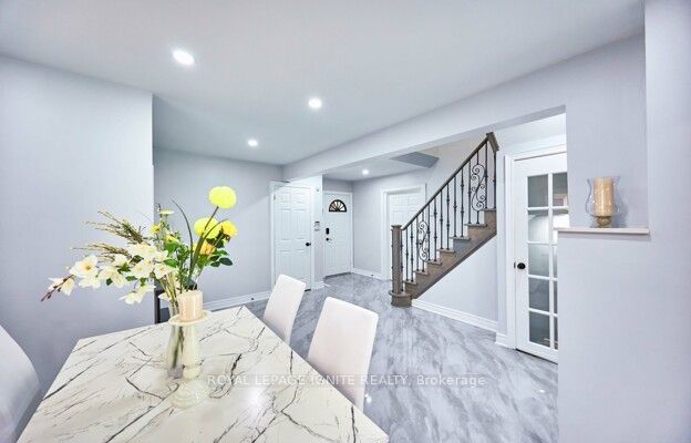 56 Blackwell Pl