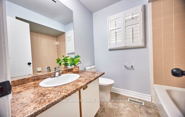 56 Blackwell Pl