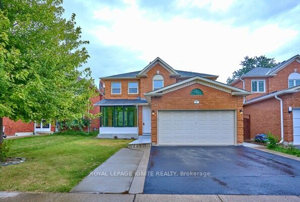 56 Blackwell Pl